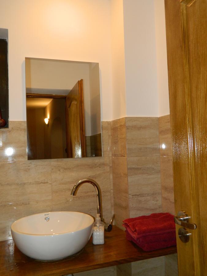Cabana Florea Villa Rîu de Mori Екстериор снимка